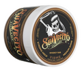 Suavecito Whiskey Bar Firme Pomade