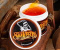 Suavecito Original Pomade
