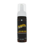 Suavecito Styling Foam 6fl.oz