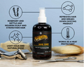 Suavecito Hair Tonic 8fl.oz