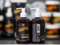 Suavecito Hair Cream