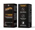 Suavecito Texturizing Powder 1oz