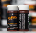 Suavecito Texturizing Powder 1.75oz