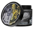 Suavecito Matte Pomade Light Side