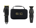 StyleCraft PRO Super Set