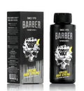 BARBER Marmara Powder Wax Special Hair Styling 20g