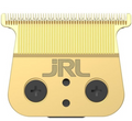 JRL Replacement Trimmer Blade (GOLD)