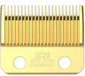JRL Replacement Clipper Blade (GOLD)