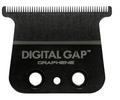 Cocco Digital Gap Ambassador Graphene Trimmer Blade