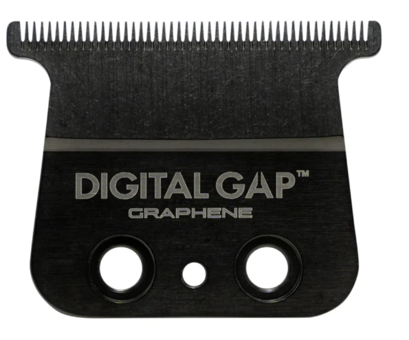 Cocco Digital Gap Ambassador Graphene Trimmer Blade