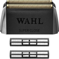 WAHL Vanish Foil and Cutter Blades