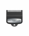 WAHL Premium Cutter Guide With Metal Clip #1 1/2