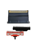 StyleCraft Uno Shaver Replacement