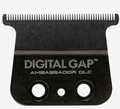 Cocco Digital Gap Ambassador DLC