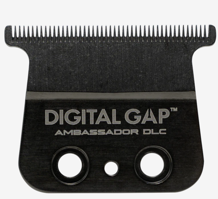 Cocco Digital Gap Ambassador DLC