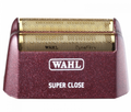 WAHL Shaver Gold Foil Replacement Foil