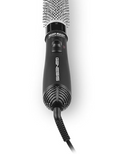 StyleCraft x Silver Bullet Genesis 1.25" Hot Air Brush