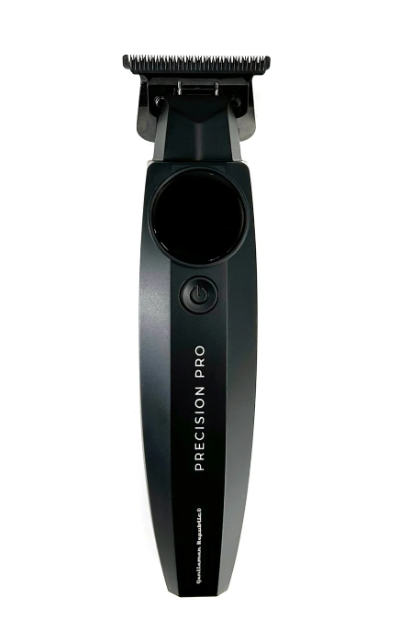 Gentlemen Precision Pro trimmer