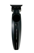 Gentlemen Precision Pro trimmer