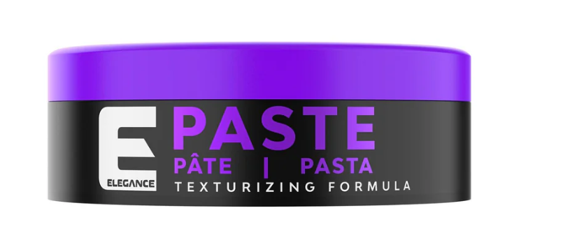 Elegance Paste