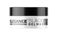 Elegance Black Gel Wax