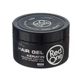 Red One Hair Gel Keratin