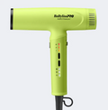 BaBylissPRO Nano Titanium Limited Edition Dryer