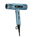 Wahl Vanquish Dryer Cool Blue