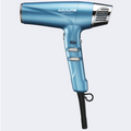 BaBylissPRO Nano Titanium Professional Dual Ionic Dryer