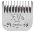 Oster Professional Replacement Blade 3 1/2 (9.5mm)