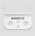 ANDIS T-Outliner Ceramic Cordless Replacement Blade
