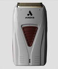 ANDIS Profoil Shaver Plus Double Foil
