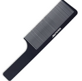 BaBylissPRO Fade Comb