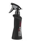 BaBylissPRO Barberology Spray Bottle