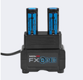 BaByliss FXONE Dual-Charging Prepackaged