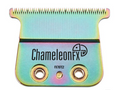 BabylissPRO ChameleonFX Deep Tooth T-Blade FX707C2