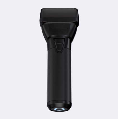 BaByliss BlackFX Shaver With Battery Pack