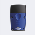 BaByliss PRO Lo-ProFX Compact Shaver