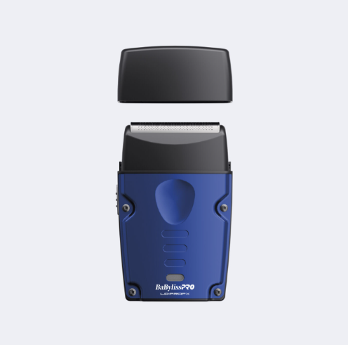 BaByliss PRO Lo-ProFX Compact Shaver