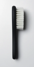 L3VEL3 Bristle Brush