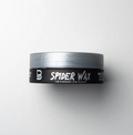 L3VEL3 Spider Wax Medium Shine 5.07Fl.OZ