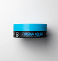 L3VEL3 Forming Cream 150ml