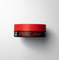 L3VEL3 Brilliant Cream 5.07Fl.OZ