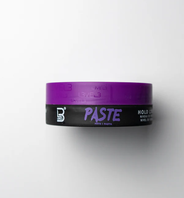 L3VEL3 Paste 507Fl.OZ