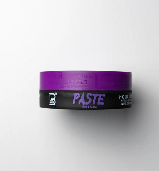 L3VEL3 Paste 507Fl.OZ