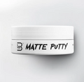 L3VEL3 Matte Putty 150gr