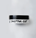 L3VEL3 Sculpting Clay 5.07Fl.OZ
