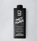 L3VEL3 Finest Powder