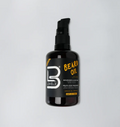 L3VEL3 Beard Oil 3.38Fl.OZ