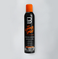 L3VEL3 Clipper Spray 9.73Fl.OZ